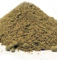 Terminalia beleric TBC