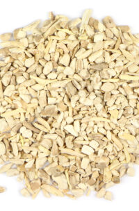 Ashwagandha CUT AND SIFTED