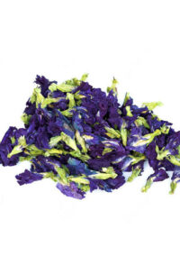 BUTTERFLY PEA TBC