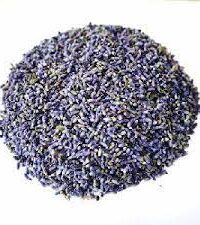 LAVANDER TBC