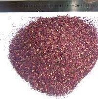 HIBISCUS TBC