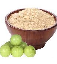 AMLA TBC