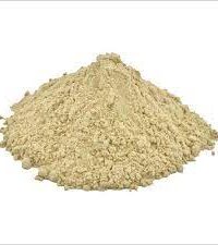 Tinospova cordifolia TBC