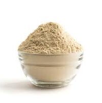 Ashwagandha powder