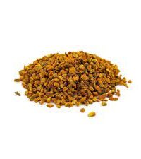 Turmeric CUT AND SIFTED
