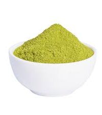Stevia TBC