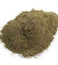 Brahmi Leaves Powder