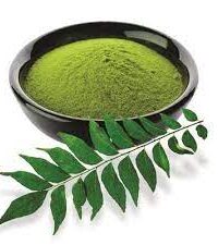 Curry Leaves Powder